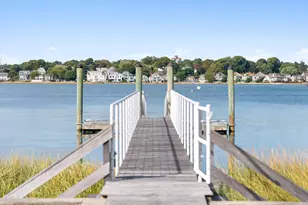 9 Sylvester Ct, Norwalk, CT 06855 - Photo 36