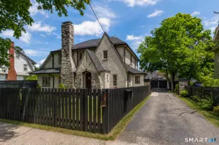 1770 Main St, Stratford, CT 06615 - Photo 16