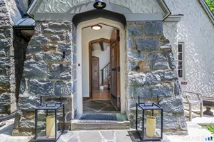 1770 Main St, Stratford, CT 06615 - Photo 2