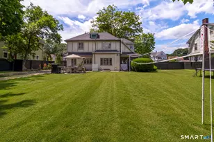 1770 Main St, Stratford, CT 06615 - Photo 12