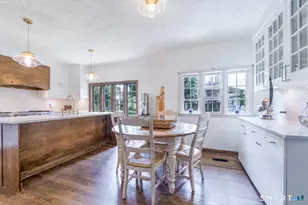 1770 Main St, Stratford, CT 06615 - Photo 6