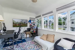 1770 Main St, Stratford, CT 06615 - Photo 10