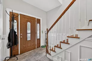 112 Woodruff Ave, Watertown, CT 06795 - Photo 6