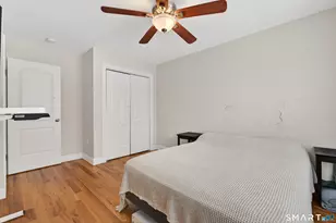 112 Woodruff Ave, Watertown, CT 06795 - Photo 22