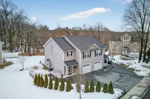 112 Woodruff Ave, Watertown, CT 06795 - Photo 2
