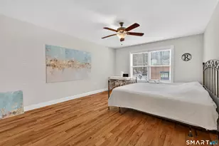 112 Woodruff Ave, Watertown, CT 06795 - Photo 18