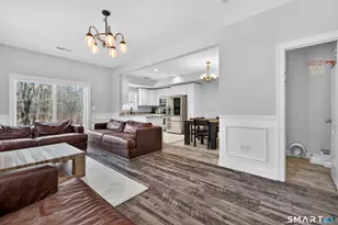 112 Woodruff Ave, Watertown, CT 06795 - Photo 8