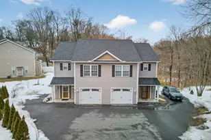 112 Woodruff Ave, Watertown, CT 06795 - Photo 4