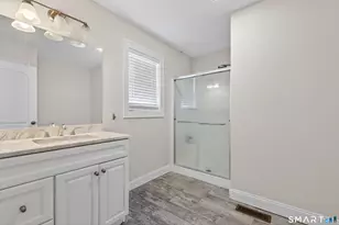 112 Woodruff Ave, Watertown, CT 06795 - Photo 20