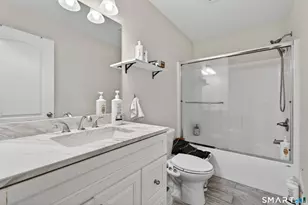 112 Woodruff Ave, Watertown, CT 06795 - Photo 24