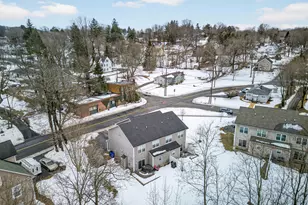 112 Woodruff Ave, Watertown, CT 06795 - Photo 30