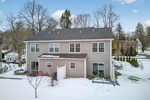 112 Woodruff Ave, Watertown, CT 06795 - Photo 26
