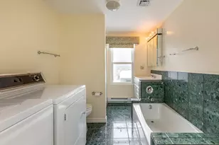 19 Juniper Meadow Rd, Washington, CT 06794 - Photo 32