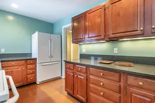 19 Juniper Meadow Rd, Washington, CT 06794 - Photo 18