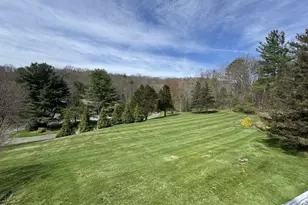 19 Juniper Meadow Rd, Washington, CT 06794 - Photo 6