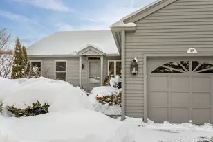 19 Juniper Meadow Rd, Washington, CT 06794 - Photo 1