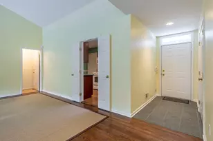 19 Juniper Meadow Rd, Washington, CT 06794 - Photo 4