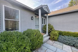 19 Juniper Meadow Rd, Washington, CT 06794 - Photo 2