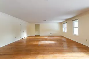 19 Juniper Meadow Rd, Washington, CT 06794 - Photo 30