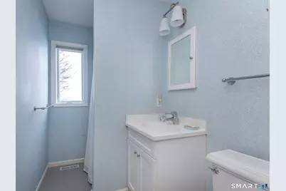 19 Juniper Meadow Road #19, Washington, CT 06794 - Photo 22