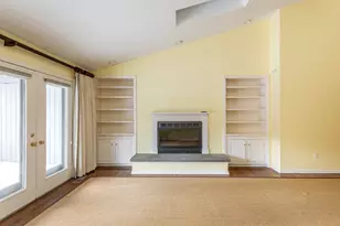 19 Juniper Meadow Rd, Washington, CT 06794 - Photo 8