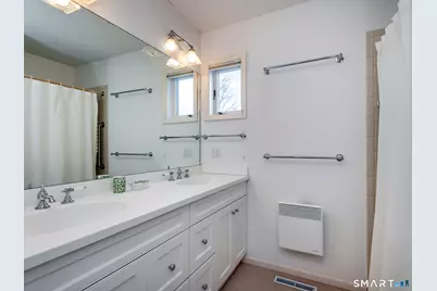 19 Juniper Meadow Road #19, Washington, CT 06794 - Photo 24