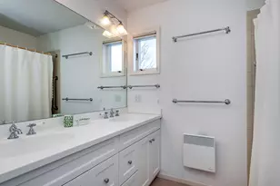 19 Juniper Meadow Rd, Washington, CT 06794 - Photo 24