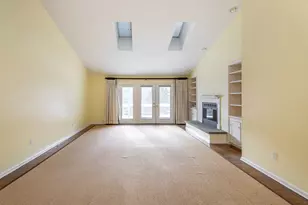 19 Juniper Meadow Rd, Washington, CT 06794 - Photo 6