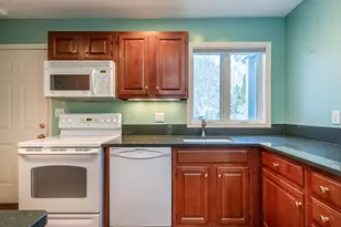 19 Juniper Meadow Rd, Washington, CT 06794 - Photo 20