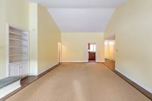 19 Juniper Meadow Rd, Washington, CT 06794 - Photo 10