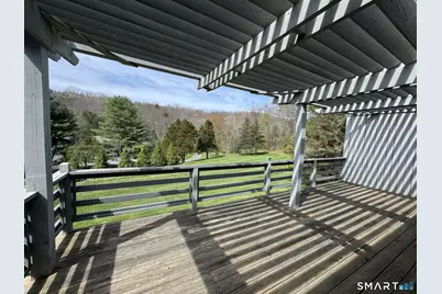 19 Juniper Meadow Road #19, Washington, CT 06794 - Photo 8