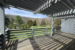 19 Juniper Meadow Rd, Washington, CT 06794 - Photo 8