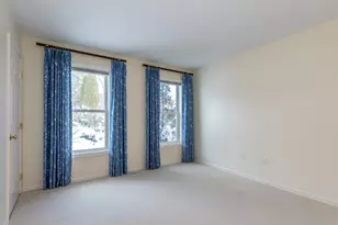 19 Juniper Meadow Rd, Washington, CT 06794 - Photo 20