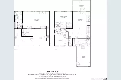 19 Juniper Meadow Road #19, Washington, CT 06794 - Photo 32