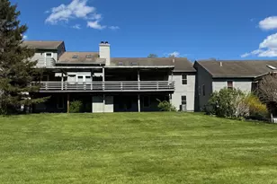 19 Juniper Meadow Rd, Washington, CT 06794 - Photo 10