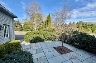 19 Juniper Meadow Rd, Washington, CT 06794 - Photo 4