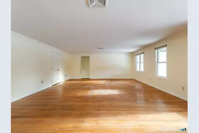 19 Juniper Meadow Road #19, Washington, CT 06794 - Photo 24