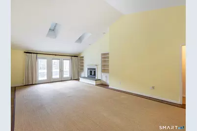 19 Juniper Meadow Road #19, Washington, CT 06794 - Photo 14