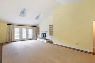 19 Juniper Meadow Rd, Washington, CT 06794 - Photo 14