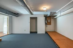 19 Juniper Meadow Rd, Washington, CT 06794 - Photo 28