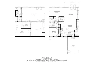 19 Juniper Meadow Rd, Washington, CT 06794 - Photo 38