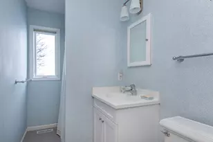 19 Juniper Meadow Rd, Washington, CT 06794 - Photo 28