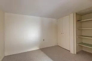 19 Juniper Meadow Rd, Washington, CT 06794 - Photo 26