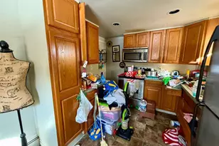 46 John St, Southington, CT 06489 - Photo 8