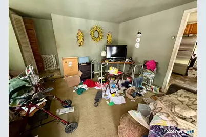 46 John Street, Southington, CT 06489 - Photo 4