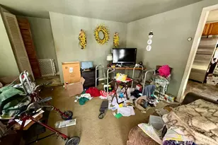 46 John St, Southington, CT 06489 - Photo 4