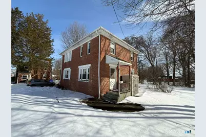 46 John Street, Southington, CT 06489 - Photo 2