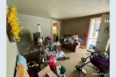 46 John Street, Southington, CT 06489 - Photo 6