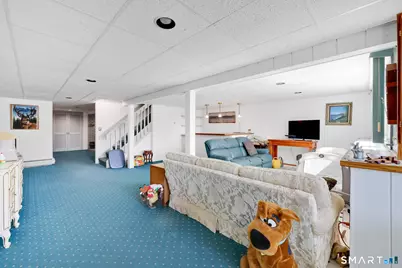 11 Mara Trail, South Windsor, CT 06074 - Photo 24