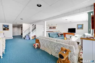 11 Mara Trail, South Windsor, CT 06074 - Photo 24